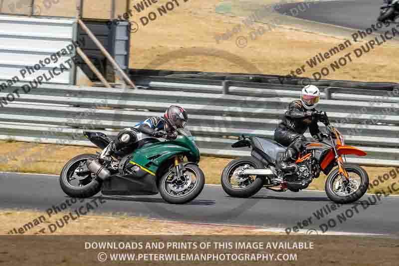 enduro digital images;event digital images;eventdigitalimages;no limits trackdays;peter wileman photography;racing digital images;snetterton;snetterton no limits trackday;snetterton photographs;snetterton trackday photographs;trackday digital images;trackday photos